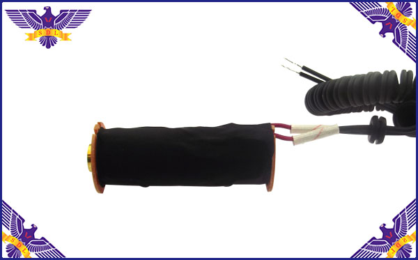 ��Ϸ��������-�����й���