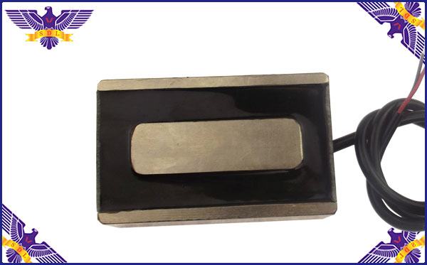 24V方形吸盘联系我们产品图