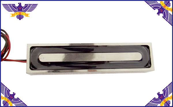 �����ŷŵ�������ϵ����_��е�����̲�Ʒͼ