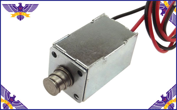 高频牵引式框架联系我们
图片1