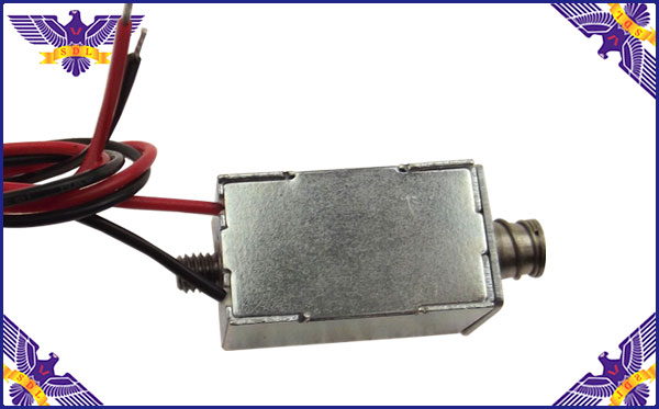 高频牵引式框架联系我们
图片2