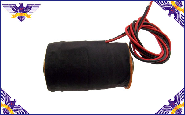 磁力感应联系我们线圈SDL-XQ1971A-12L25产品图