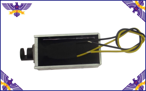 24V牵引联系我们