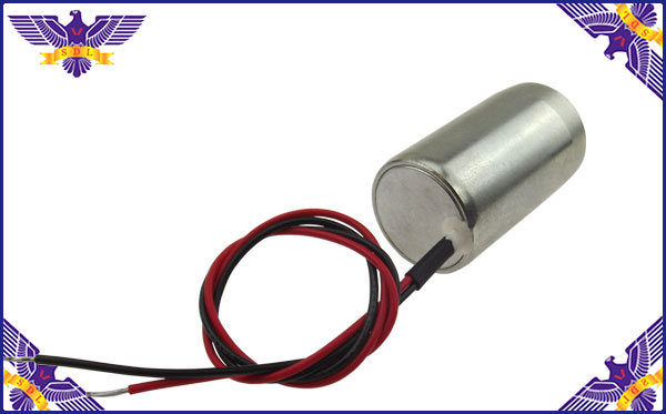 ˮ����ǣ��ʽ��ŷ���Ʒͼ