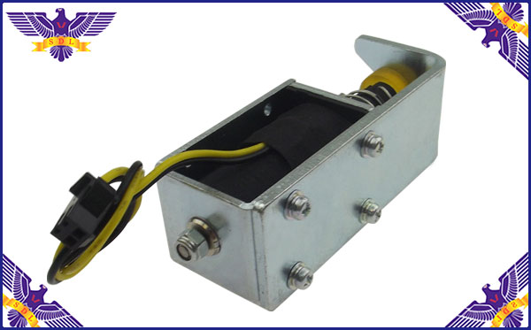 24V游戏机联系我们产品图