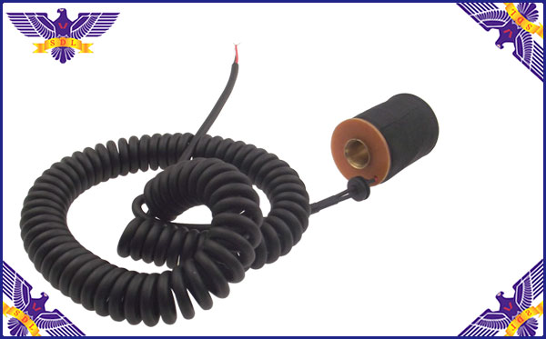 ����צ��ͨ������-�����й�����Ʒͼ