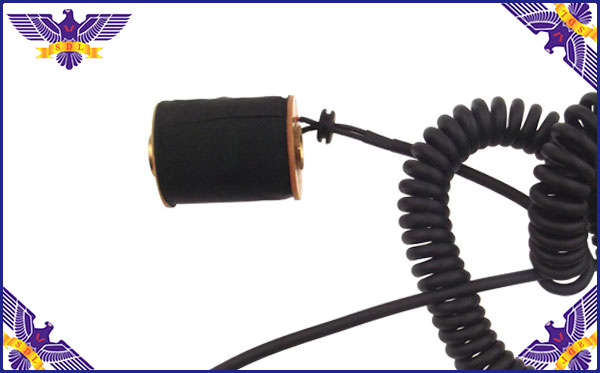 ͨ��ץ��������-�����й�����Ʒͼ