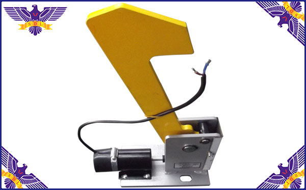 ���峵���׹����ϵ���ǲ�Ʒͼ3