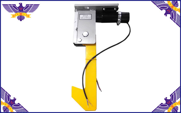 ���峵���׹����ϵ���ǲ�Ʒͼ4