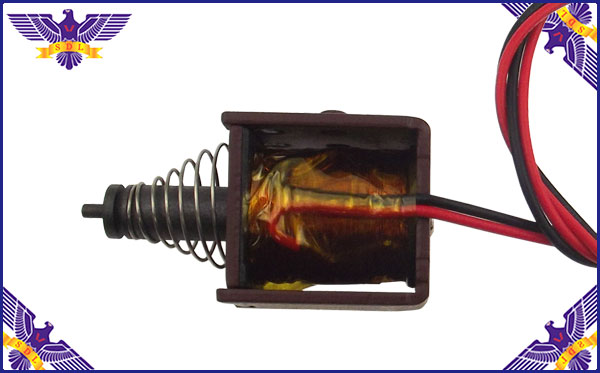 12V透镜变光联系我们产品图1