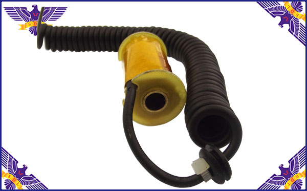 抓烟机买球-买球(中国)