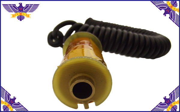 娃娃机用买球-买球(中国)