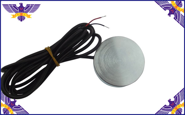 24V磁力吸盘联系我们1