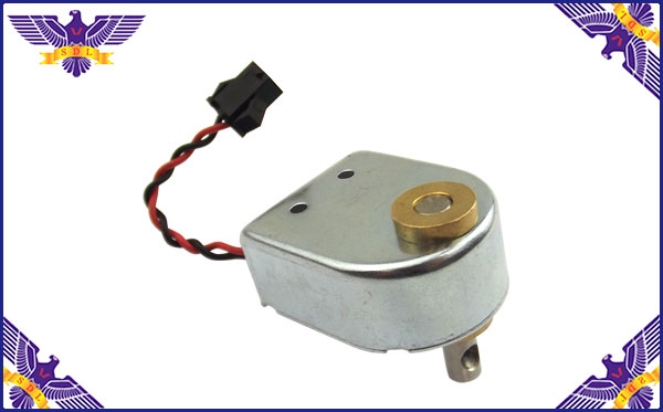 摆动式联系我们