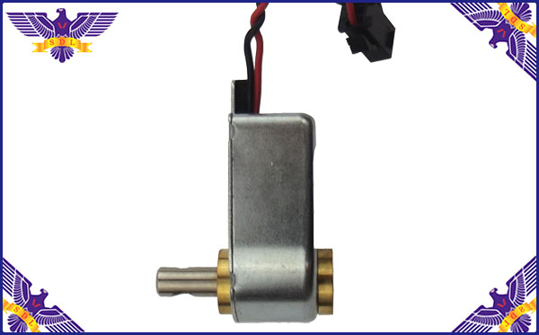 取款机用联系我们