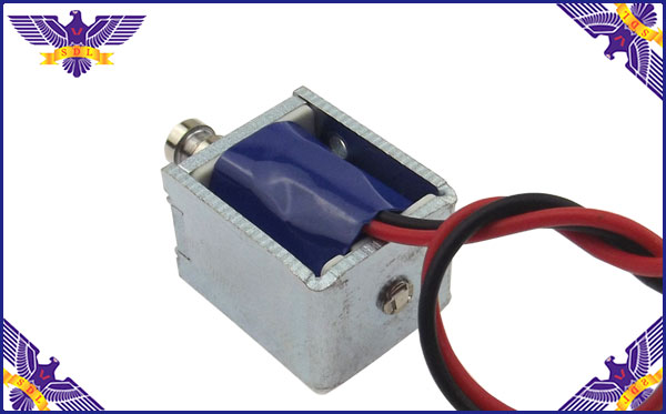 ΢������ϵ����