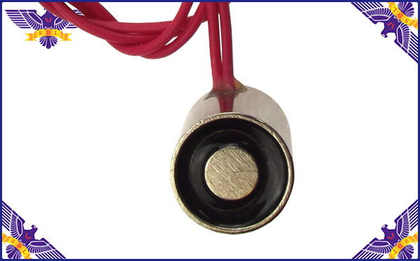 取料机用吸盘式联系我们产品图