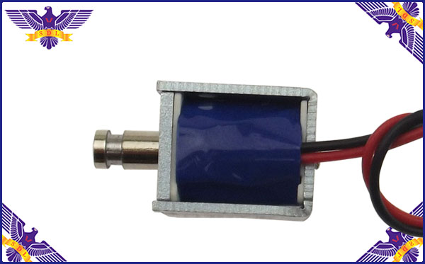 雨伞锁联系我们,微型锁联系我们,微型开关合闸联系我们