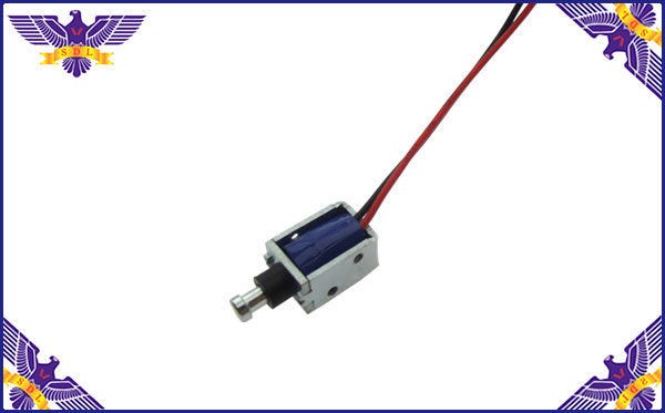 微型开关锁用牵引式联系我们产品图