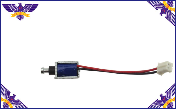 合闸开关联系我们产品图