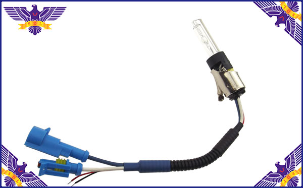 HID氙气车灯买球-买球(中国)应用图