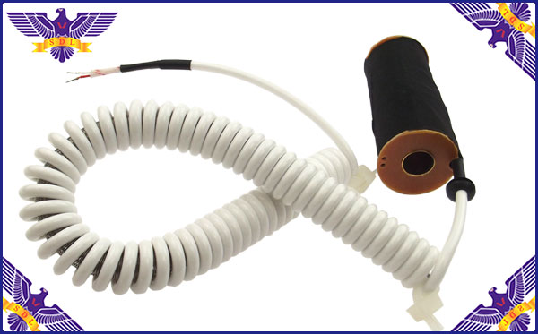 娃娃机爪子用直流买球-买球(中国)2