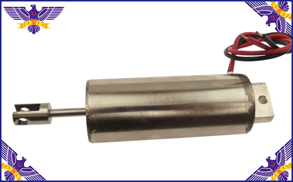 直流圆管拉动式联系我们产品图