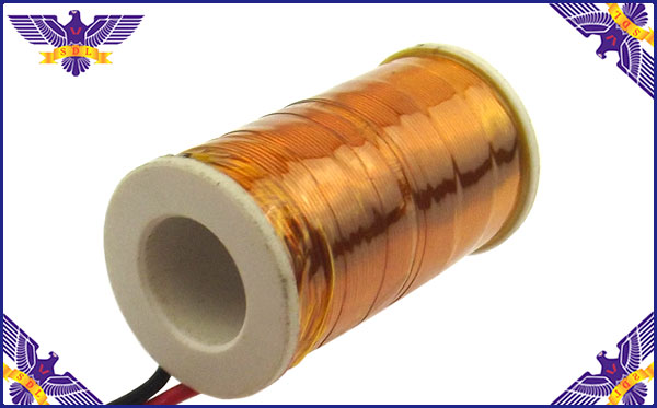 С������-�����й���