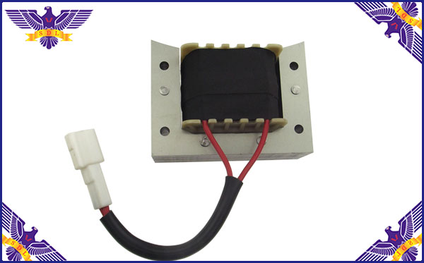 直流包胶买球-买球(中国)1