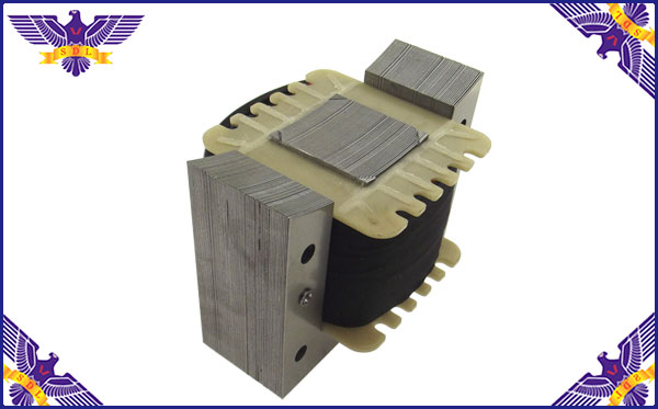 直流包胶买球-买球(中国)2