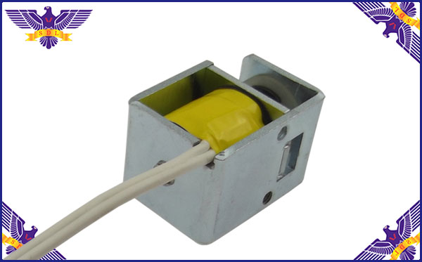 充电宝锁联系我们