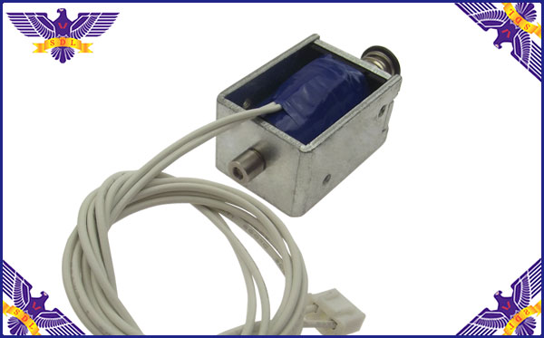 交流小型推拉开关联系我们