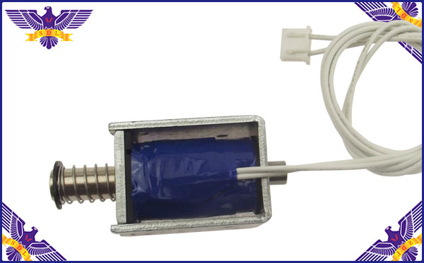 开关联系我们定制