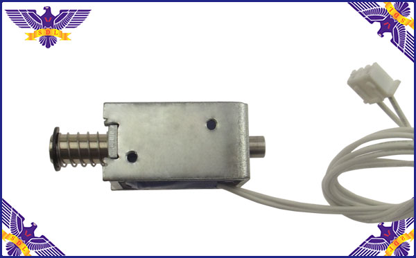 交流小型推拉开关联系我们,开关联系我们定制