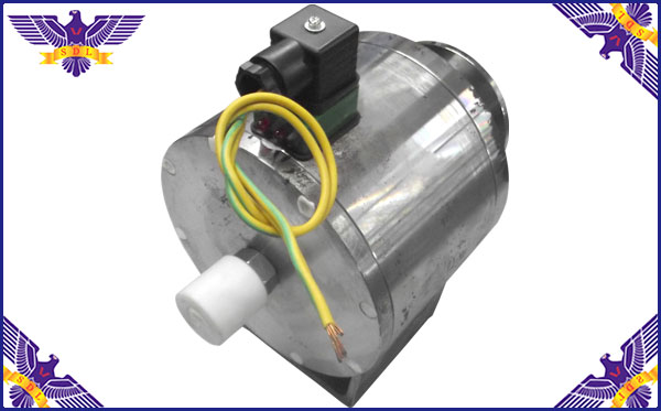 ֯������̤�������ϵ����