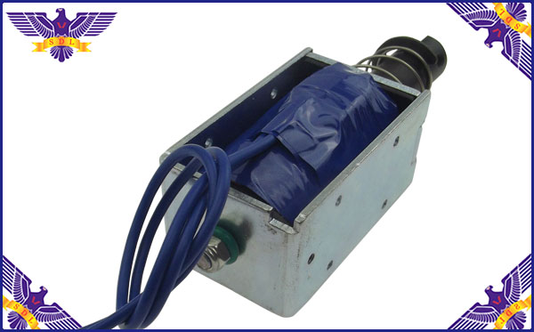 ���г���ϵ����