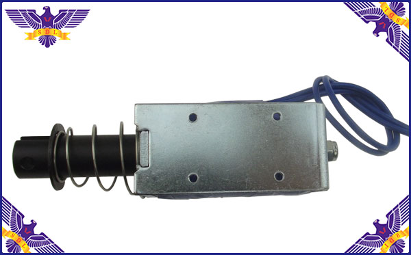 ǿ����ϵ����,���г���ϵ����