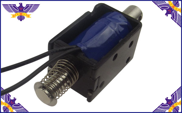 ֱ��С������ʽ��ϵ����1