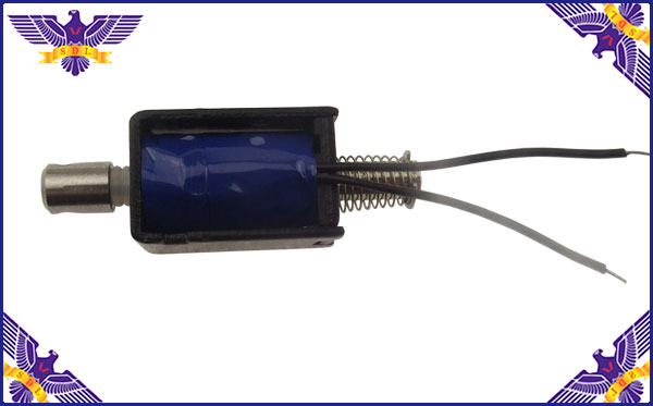 ֱ��С������ʽ��ϵ����2