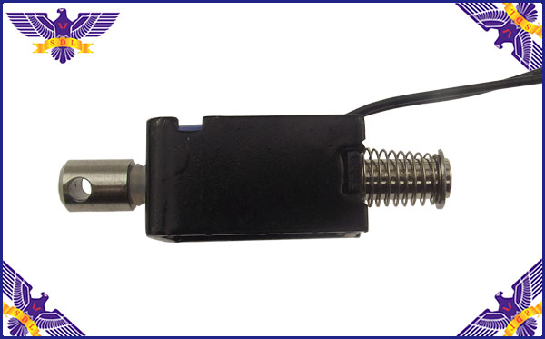 ֱ��С������ʽ��ϵ����3