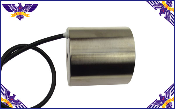 电磁吸盘联系我们