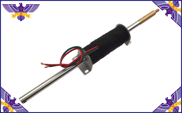 ��Ϸ�������ý�����Ƶ�ƶ�ʽ��ϵ����