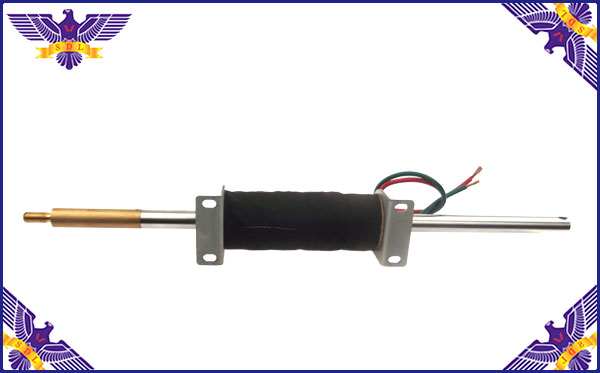 ��Ϸ�������ý�����Ƶ�ƶ�ʽ��ϵ����