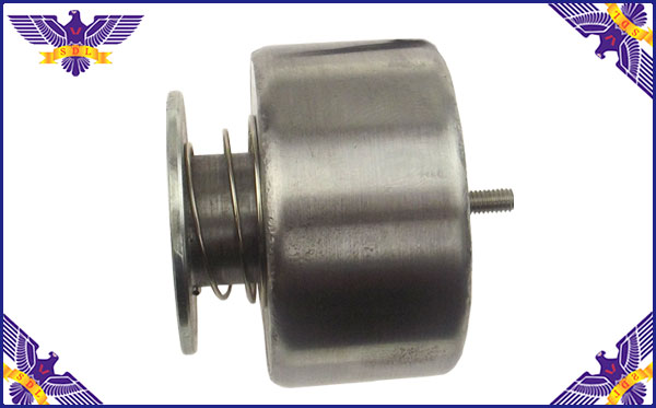 强力圆管式推拉联系我们