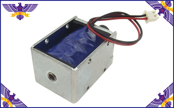 �߲Ŀ��ֻ�����ϵ����,���ֻ��ÿ��������ϵ����