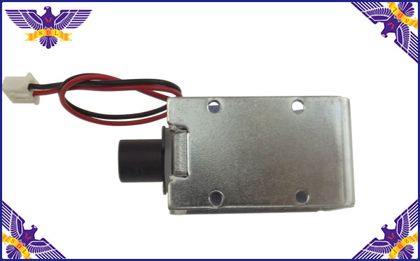 �߲Ŀ��ֻ�����ϵ����