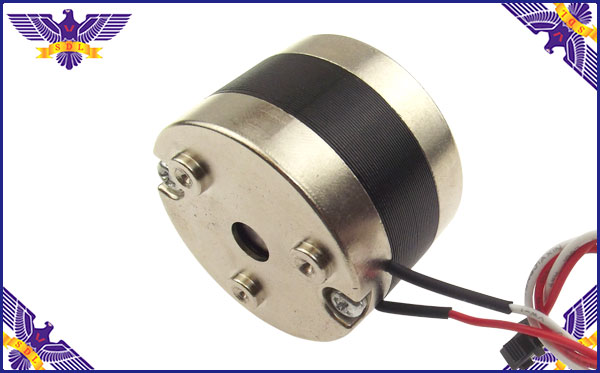 摆动式联系我们定制,工控自动分拣联系我们1