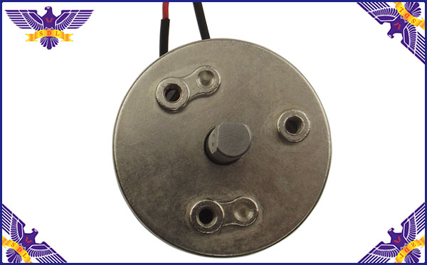 摆动式联系我们定制,工控自动分拣联系我们2