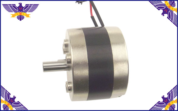 摆动式联系我们定制,工控自动分拣联系我们3