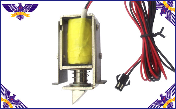 柜锁开关联系我们